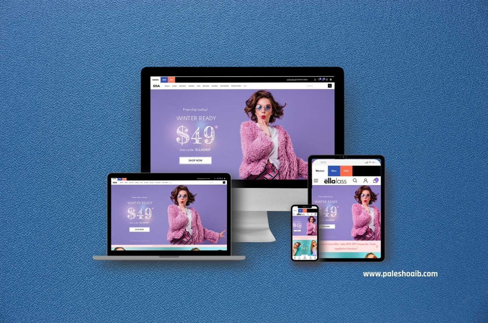 paleshoaib.com - pale shoaib - paleshoaib - virtual assistance - Shopify Page design - shopify store - shopify development - dropshipping business - shopify ecommerce - ecommerce business - online business - online store - online shop - online eshop, mastering shopify store design, how to build a brand with shopify.