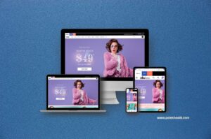 paleshoaib.com - pale shoaib - paleshoaib - virtual assistance - Shopify Page design - shopify store - shopify development - dropshipping business - shopify ecommerce - ecommerce business - online business - online store - online shop - online eshop, mastering shopify store design, how to build a brand with shopify.